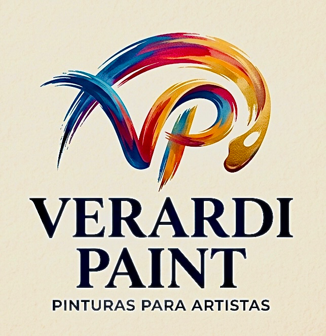 Verardi Galeria de Arte