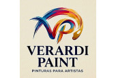 Galeria de Arte Verardi